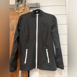 Lady Hagen Jacket